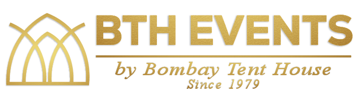 BTH Events